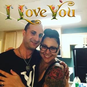 Meet your Posher, Jessica michelle